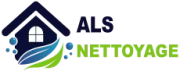 ALS NETTOYAGE
