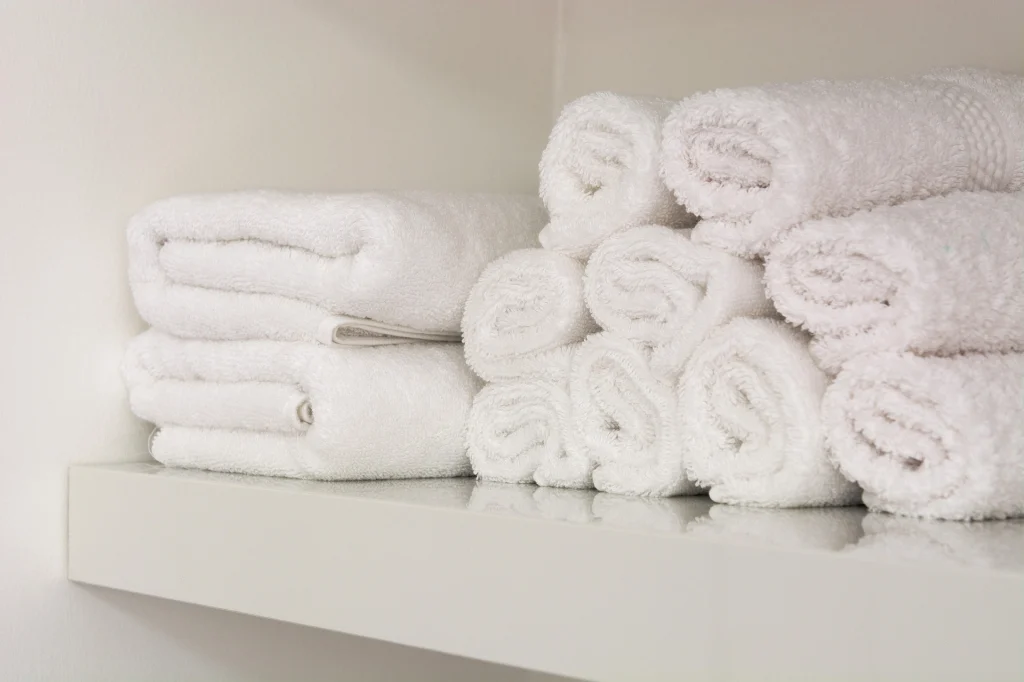 netoyage-hotel-casablanca