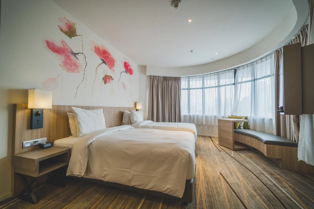 netoyage-hotel-casablanca